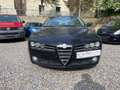 Alfa Romeo 159 1.9 JTDM 8V*98TKM Schwarz - thumbnail 2