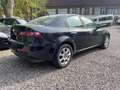 Alfa Romeo 159 1.9 JTDM 8V*98TKM Schwarz - thumbnail 8