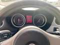 Alfa Romeo 159 1.9 JTDM 8V*98TKM Schwarz - thumbnail 10