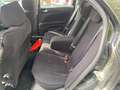 Alfa Romeo 159 1.9 JTDM 8V*98TKM Schwarz - thumbnail 12