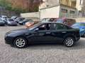 Alfa Romeo 159 1.9 JTDM 8V*98TKM Schwarz - thumbnail 4