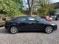 Alfa Romeo 159 1.9 JTDM 8V*98TKM Schwarz - thumbnail 7