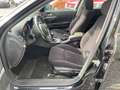Alfa Romeo 159 1.9 JTDM 8V*98TKM Schwarz - thumbnail 14