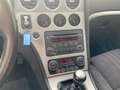 Alfa Romeo 159 1.9 JTDM 8V*98TKM Schwarz - thumbnail 11