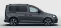 Volkswagen Caddy GOAL 2,0TDI 90KW DSG ROLLSTUHL-RAMPE Grau - thumbnail 8
