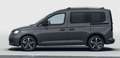 Volkswagen Caddy GOAL 2,0TDI 90KW DSG ROLLSTUHL-RAMPE Grau - thumbnail 4