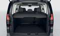 Volkswagen Caddy GOAL 2,0TDI 90KW DSG ROLLSTUHL-RAMPE Grau - thumbnail 10