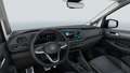 Volkswagen Caddy GOAL 2,0TDI 90KW DSG ROLLSTUHL-RAMPE Grau - thumbnail 12
