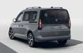 Volkswagen Caddy GOAL 2,0TDI 90KW DSG ROLLSTUHL-RAMPE Grau - thumbnail 5