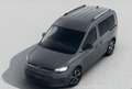 Volkswagen Caddy GOAL 2,0TDI 90KW DSG ROLLSTUHL-RAMPE Grau - thumbnail 7