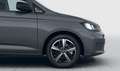 Volkswagen Caddy GOAL 2,0TDI 90KW DSG ROLLSTUHL-RAMPE Grau - thumbnail 6