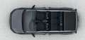 Volkswagen Caddy GOAL 2,0TDI 90KW DSG ROLLSTUHL-RAMPE Grau - thumbnail 11