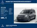 Volkswagen Caddy GOAL 2,0TDI 90KW DSG ROLLSTUHL-RAMPE Grau - thumbnail 2