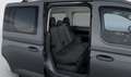 Volkswagen Caddy GOAL 2,0TDI 90KW DSG ROLLSTUHL-RAMPE Grau - thumbnail 9