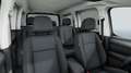 Volkswagen Caddy GOAL 2,0TDI 90KW DSG ROLLSTUHL-RAMPE Grau - thumbnail 15