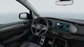 Volkswagen Caddy GOAL 2,0TDI 90KW DSG ROLLSTUHL-RAMPE Grau - thumbnail 13