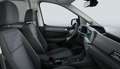 Volkswagen Caddy GOAL 2,0TDI 90KW DSG ROLLSTUHL-RAMPE Grau - thumbnail 14