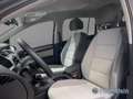 Volkswagen Touran TSI DSG NAVI+7SITZER+AHK+KAM+APP Gris - thumbnail 6