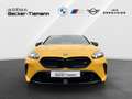 BMW M2 35 xDrive Gran Coupé M-Sport Pro DrivAssProf. Park Gelb - thumbnail 2