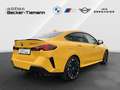 BMW M2 35 xDrive Gran Coupé M-Sport Pro DrivAssProf. Park Gelb - thumbnail 6