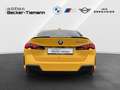 BMW M2 35 xDrive Gran Coupé M-Sport Pro DrivAssProf. Park Gelb - thumbnail 5