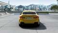 BMW M2 35 xDrive Gran Coupé M-Sport Pro DrivAssProf. Park Gelb - thumbnail 4