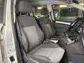 Opel Zafira 1.9CDTi Enjoy Gris - thumbnail 10