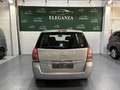 Opel Zafira 1.9CDTi Enjoy Gris - thumbnail 5