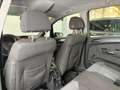 Opel Zafira 1.9CDTi Enjoy Gris - thumbnail 13