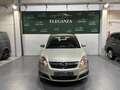 Opel Zafira 1.9CDTi Enjoy Gris - thumbnail 2