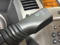 Opel Zafira 1.9CDTi Enjoy Gris - thumbnail 23