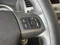 Opel Zafira 1.9CDTi Enjoy Gris - thumbnail 21