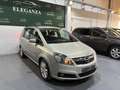 Opel Zafira 1.9CDTi Enjoy Gris - thumbnail 3