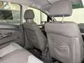 Opel Zafira 1.9CDTi Enjoy Gris - thumbnail 11