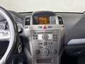 Opel Zafira 1.9CDTi Enjoy Gris - thumbnail 25