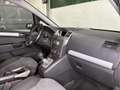 Opel Zafira 1.9CDTi Enjoy Gris - thumbnail 9