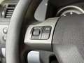 Opel Zafira 1.9CDTi Enjoy Gris - thumbnail 22
