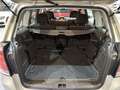 Opel Zafira 1.9CDTi Enjoy Gris - thumbnail 30