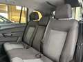 Opel Zafira 1.9CDTi Enjoy Gris - thumbnail 14