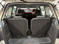 Opel Zafira 1.9CDTi Enjoy Gris - thumbnail 17