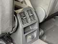 Opel Zafira 1.9CDTi Enjoy Gris - thumbnail 29