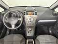 Opel Zafira 1.9CDTi Enjoy Gris - thumbnail 18