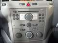 Opel Zafira 1.9CDTi Enjoy Gris - thumbnail 27