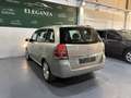 Opel Zafira 1.9CDTi Enjoy Gris - thumbnail 6