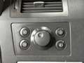 Opel Zafira 1.9CDTi Enjoy Gris - thumbnail 28