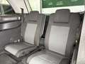 Opel Zafira 1.9CDTi Enjoy Gris - thumbnail 15
