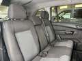 Opel Zafira 1.9CDTi Enjoy Gris - thumbnail 12