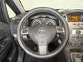Opel Zafira 1.9CDTi Enjoy Gris - thumbnail 20