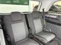 Opel Zafira 1.9CDTi Enjoy Gris - thumbnail 16