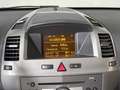 Opel Zafira 1.9CDTi Enjoy Gris - thumbnail 26